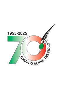 alpini-treviolo-2_page-0001