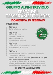 festa-del-tesseramento-2025-3