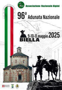 manifestoadunatabi2025