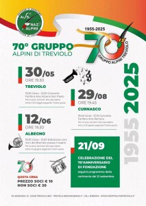 whatsapp-image-2025-06-04-at-14-23-17