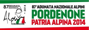 adunata_degli_alpini_pordenone