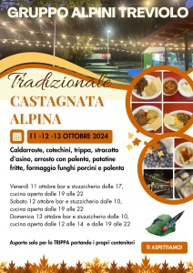 castagnata-2024-7
