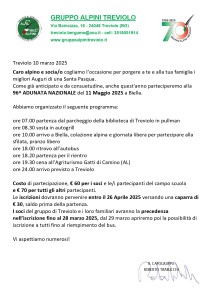 circolare-adunata-2025-r2-1_page-0001