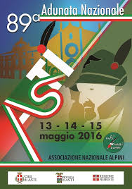 Asti
