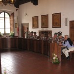 img_4831