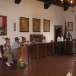 img_4832