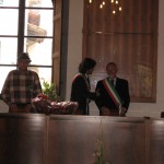 img_4833