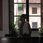 img_4835