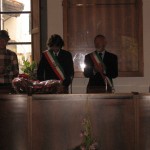 img_4836