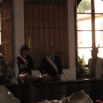 img_4838