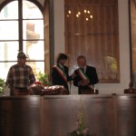 img_4841