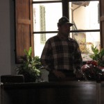 img_4842