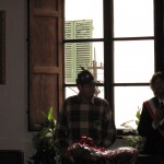 img_4843