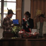 img_4847