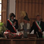 img_4848