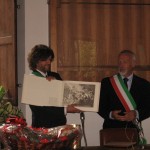 img_4851