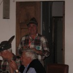 img_4854