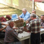img_5088