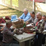 img_5089
