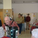 dscf2536