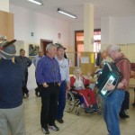 dscf2562-copia