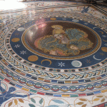 p5090078