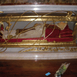 p5090088