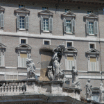 p5090112