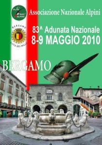manifesto-bergamo-2010