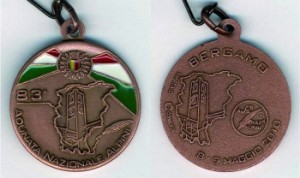 medaglia-adunata-2010