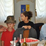 DSC_0397 (FILEminimizer)