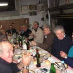 visita presepio 11 001