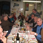 visita presepio 11 002