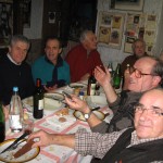 visita presepio 11 003