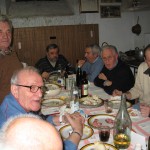 visita presepio 11 004
