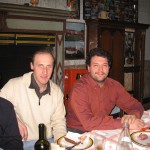 visita presepio 11 005