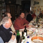 visita presepio 11 006
