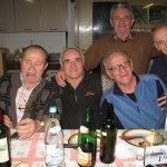 visita presepio 11 008