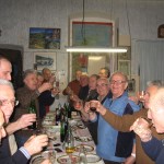 visita presepio 11 009