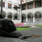 cappello