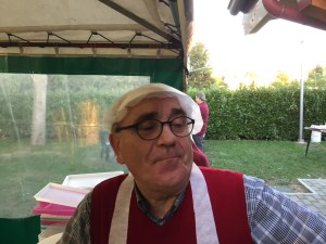 img-20171008-wa0013