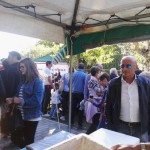 img-20171009-wa0045