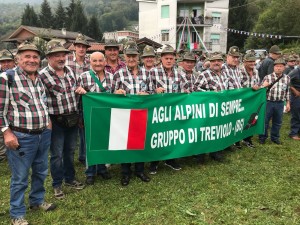 img-20180926-wa0035