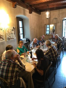 img-20180926-wa0039