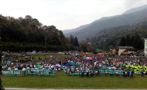 img-20180926-wa0068
