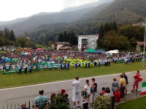 img-20180926-wa0071