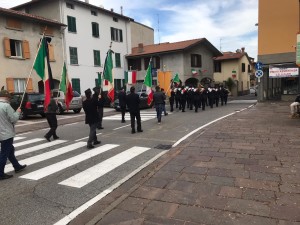 img-20181104-wa0007
