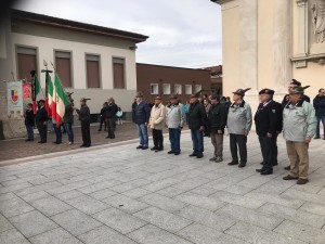 img-20181106-wa0006